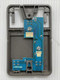Craftsman 53687 Garage Door Opener 3 Function Wall Button 14SR438B - NO BUTTON!!
