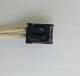 Chamberlain Liftmaster Craftsman Photo Eye Wire Clip and Pigtails - Quantity 1
