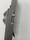 Craftsman 953688 Garage Door Opener Wall Button Console 139.53688 - NO BUTTON! Craftsman 953688 Garage Door Opener Wall Button Console 139.53688 - NO BUTTON!