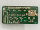 Genie Alliance Z21277R Circuit Board Model GS 850 800e / 820 268352 - W-21593-A
