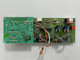 Chamberlain Liftmaster 41A5483-4 Garage Door Receiver Logic Board - BOARD ONLY!