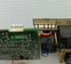 Chamberlain Liftmaster 41A5483-4 Garage Door Receiver Logic Board - BOARD ONLY!