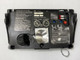 Chamberlain Liftmaster 41A5483-4 Garage Door Receiver Logic Board Red Learn Btn