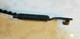 Chamberlain 41A5250-1 Belt Kit Assembly - 8' Height Garage Door Operator Opener