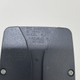 Clicker OEM KLIK1 Universal Garage Door 2 Button Remote Control All Major Brands