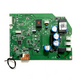 40976S.S Genie Overhead Door Legacy 850 - 2129 (WiFi) Garage Door Circuit Board