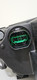 2023 Kia Soul Right Passenger Headlight FULL LED OEM 92102-K06