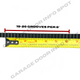 41A5434-13 Liftmaster Garage Door Belt Assembly - 8' High Operators