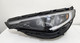 2023 Kia Soul Left Driver Headlight FULL LED OEM 92101-K06 NICE LENS