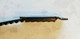 41A5250-2 Chamberlain Liftmaster Belt Drive Garage Door Openers 10' High ONLY