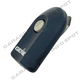 ACSCTG Type 1 Genie Intellicode OEM 1 Button Garage Door Remote Overhead Door