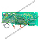 41A5021-2 Sears Craftsman Circuit Logic Board Red Learn Button BOARD ONLY!
