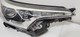 2018-2019 Toyota C-HR Passenger Headlight HALOGEN LED OEM COMPLETE TABS INTACT