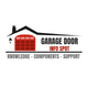 Chamberlain Garage Door Opener Belt 41A5250 7ft Doors Only 001A7904-2 001A5250-7 (NEW)