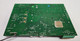 Genie 38001 Circuit Board Assembly 4 PIN MODEL 38002A Rev 08 LSC-3A 94V-0 1210