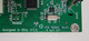 Genie Circuit Board Legacy 650 - 1129 (WiFi) GREEN PCB 39594A