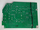 Genie Circuit Board Legacy 650 - 1129 (WiFi) GREEN PCB 39594A