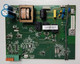 Genie 37160R Circuit Board for Screw Drive Residential Garage Door Operators