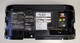 Chamberlain 050DCTB Garage Door Receiver Logic Board Yellow Learn Button