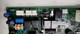 Liftmaster Chamberlain 014D1397B Garage Door Logic Board 50DCBL5LK BOARD ONLY!