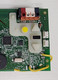 Liftmaster Chamberlain 014D1397B Garage Door Logic Board 50DCBL5LK BOARD ONLY!