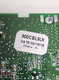 Liftmaster Chamberlain 014D1397B Garage Door Logic Board 50DCBL5LK BOARD ONLY!