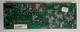 Liftmaster Chamberlain 014D1397B Garage Door Logic Board 50DCBL5LK BOARD ONLY!