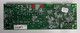 Liftmaster Chamberlain 014D1397B Garage Door Logic Board 50DCBL5LK BOARD ONLY!