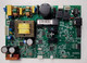 Genie 38001 Circuit Board Assembly (1200) Genie Models 3062 & 3064 PowerMax
