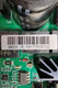 Genie 38001 Circuit Board Assembly (1200) Genie Models 3062 & 3064 PowerMax