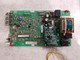 Wayne Dalton 306131 Quantum Prodrive Classic Drive Motor Control Board 372.5 MHz