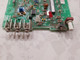 Wayne Dalton 306131 Quantum Prodrive Classic Drive Motor Control Board 372.5 MHz