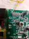 Wayne Dalton 306131 Quantum Prodrive Classic Drive Motor Control Board 372.5 MHz