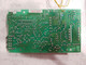 Wayne Dalton 306131 Quantum Prodrive Classic Drive Motor Control Board 372.5 MHz