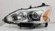 OEM NEW OPEN BOX 2013 2014 2015 Nissan Altima Driver Left Headlight Halogen