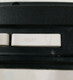 Liftmaster 41A4202A 58LM Billion Code Green Learn Wall Button Console 093D0140