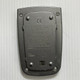 Marantec M3-631 Flip Cover Wireless Keyless Garage Door Keypad - MISSING PARTS!