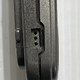Marantec M3-631 Flip Cover Wireless Keyless Garage Door Keypad - MISSING PARTS!