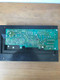 Liftmaster Chamberlain Circuit Board End Panel Red Learn Button 41A5021-1