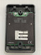 LiftMaster 880LM Smart Control Wall Button Panel MyQ Security+ 2.0 Yellow Lrn
