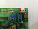 Liftmaster Chamberlain Circuit Board 41AC050-2 Purple Learn Button - BOARD ONLY!