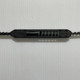 Linear HAE00023 Garage Door Opener Belt 7 ft Assembly w/Innerslide HBT7