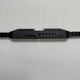 Linear HAE00023 Garage Door Opener Belt 7 ft Assembly w/Innerslide HBT7