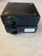 Genie Overhead Door Infrared Safety Sensor Photo Eyes Old Diag Brackets (QC) Genie Overhead Door Infrared Safety Sensor Photo Eyes Old Diag Brackets (QC)