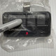 Genuine OEM Chamberlain Liftmaster 893MAX MC 3 Button UNIVERSAL Remote Control (NEW!)