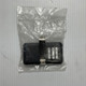 Genuine OEM Chamberlain Liftmaster 893MAX MC 3 Button UNIVERSAL Remote Control (NEW!)