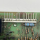 Chamberlain 41A3519-1 Receiver Logic Board Garage Door Old Grey/Yellow Learn - BOARD ONLY!