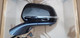 2020 21 22 2023 Lincoln Aviator Driver Mirror W/CAMERA BLUE DIAMOND OEM COMPLETE