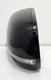 2020 21 22 2023 Lincoln Aviator Driver Mirror W/CAMERA BLUE DIAMOND OEM COMPLETE