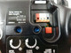 Chamberlain Liftmaster 41A5483 Garage Door Receiver Logic Board Red Learn Button